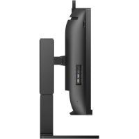 Монітор Philips 40B1U6903CH/00 зображення 5