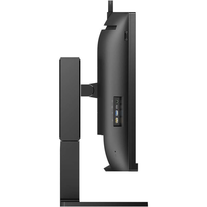 Монитор Philips 40B1U6903CH/00 изображение 5