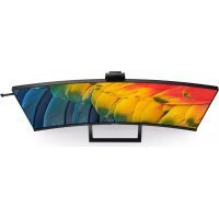 Монітор Philips 40B1U6903CH/00 зображення 6