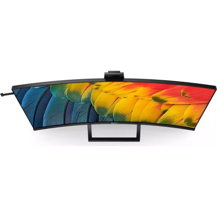Монитор Philips 40B1U6903CH/00 изображение 6