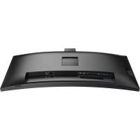 Монітор Philips 40B1U6903CH/00 зображення 7