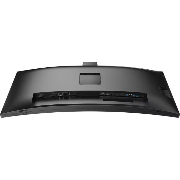 Монитор Philips 40B1U6903CH/00 изображение 7