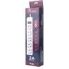 Сетевой фильтр питания Prologix PRS-P5CU-30W изображение 3