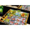 Настільна гра Geekach Games Племена вітру (Tribes of the Wind) (GKCH159) зображення 6