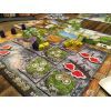 Настільна гра Geekach Games Племена вітру (Tribes of the Wind) (GKCH159) зображення 8