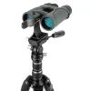 Бинокль Vanguard VEO XF 10x42 WP (VEO XF 1042) (DAS302095) изображение 11