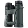 Бинокль Vanguard VEO XF 10x42 WP (VEO XF 1042) (DAS302095) изображение 2