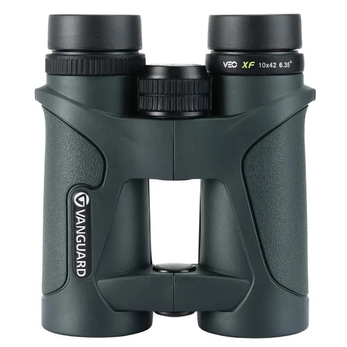 Бинокль Vanguard VEO XF 10x42 WP (VEO XF 1042) (DAS302095) изображение 3