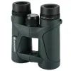 Бинокль Vanguard VEO XF 10x42 WP (VEO XF 1042) (DAS302095) изображение 4