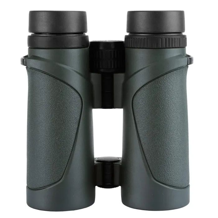 Бинокль Vanguard VEO XF 10x42 WP (VEO XF 1042) (DAS302095) изображение 5