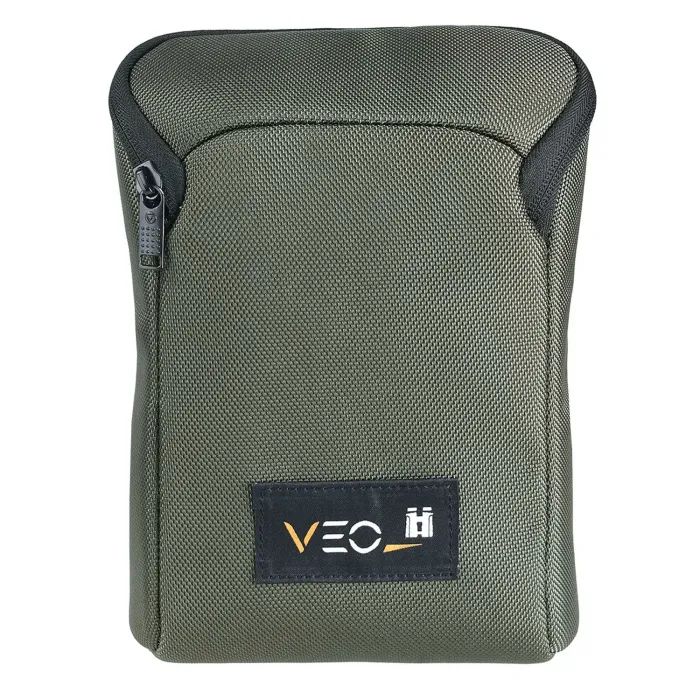 Бинокль Vanguard VEO XF 10x42 WP (VEO XF 1042) (DAS302095) изображение 6