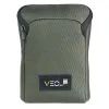 Бинокль Vanguard VEO XF 10x42 WP (VEO XF 1042) (DAS302095) изображение 6