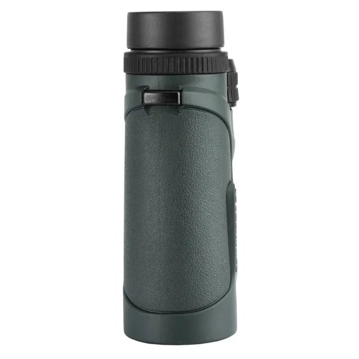 Бинокль Vanguard VEO XF 10x42 WP (VEO XF 1042) (DAS302095) изображение 7