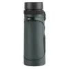 Бинокль Vanguard VEO XF 10x42 WP (VEO XF 1042) (DAS302095) изображение 7