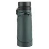 Бинокль Vanguard VEO XF 10x42 WP (VEO XF 1042) (DAS302095) изображение 8