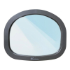 Дополнительное зеркало заднего вида DreamBaby EZY-FIT Grey (G1228BB)