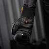 Боксерские перчатки Phantom Germany Black 12oz (PHBG2189-12) изображение 4