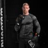 Боксерские перчатки Phantom Germany Black 12oz (PHBG2189-12) изображение 7