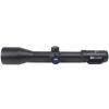 Оптичний приціл Zeiss Victory Varipoint М 2.5-10x50 iCT сітка 69 з підсвічуванням (521754-9969) зображення 3