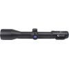 Оптичний приціл Zeiss Victory Varipoint М 2.5-10x50 iCT сітка 69 з підсвічуванням (521754-9969) зображення 4