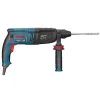 Перфоратор Ronix 850Вт, 26мм (2726) зображення 2