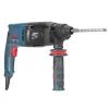 Перфоратор Ronix 850Вт, 26мм (2726) зображення 3