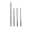 Перфоратор Ronix 850Вт, 26мм (2726) зображення 6