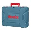 Перфоратор Ronix 850Вт, 26мм (2726) зображення 7