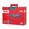 Перфоратор Ronix 850Вт, 26мм (2726) зображення 8