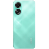 Мобильный телефон Oppo A78 8/128GB Aqua Green (OFCPH2565_GREEN_128) изображение 3