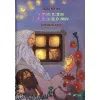 Книга Чарівні істоти українського міфу. Домашні духи - Дара Корній Vivat (9789669820129)