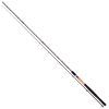 Удилище Daiwa N'Zon Feeder 3.90m max 150g (2135.34.96)