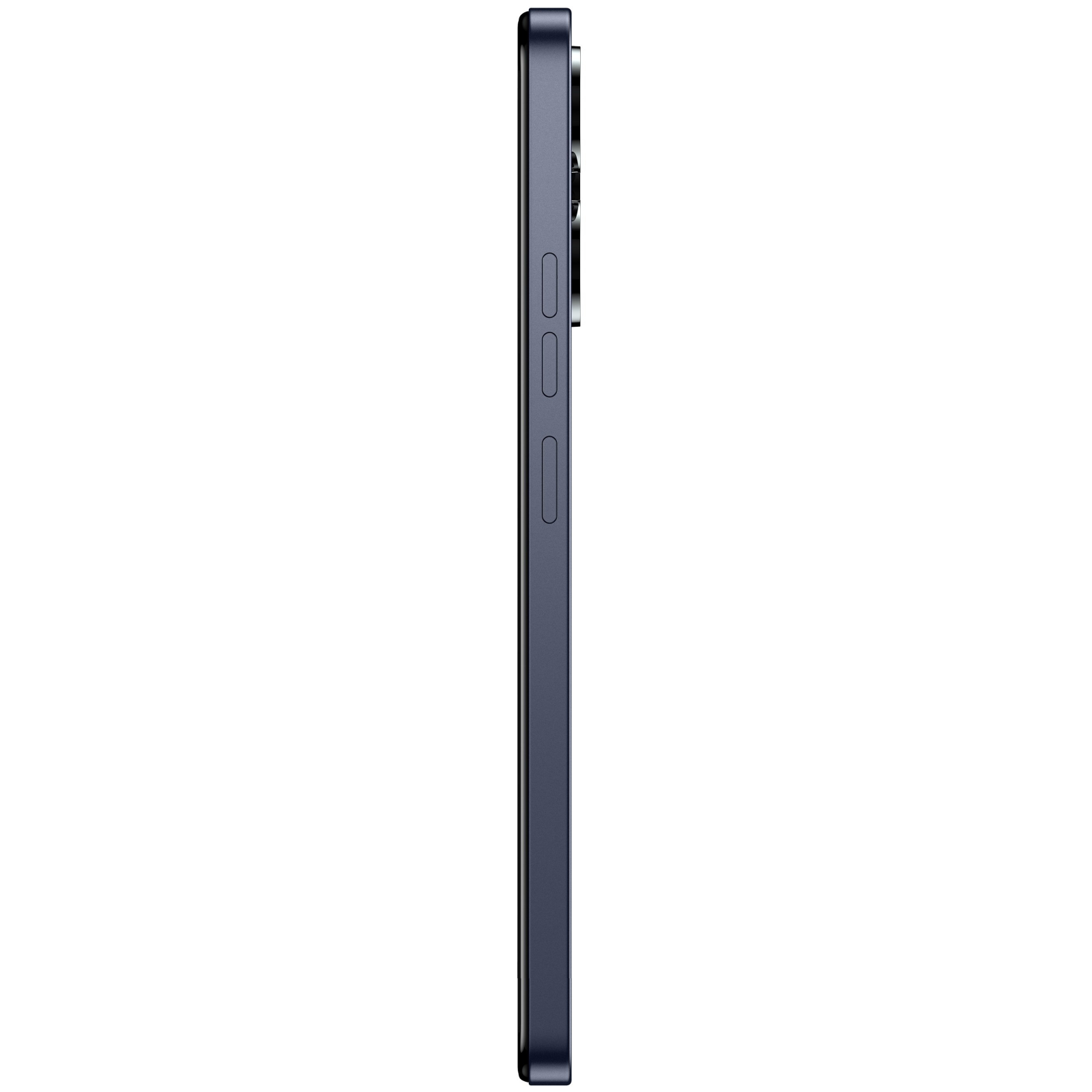 Мобільний телефон Tecno KI7 (Spark 10 Pro 8/256Gb) Starry Black (4895180796104) зображення 4