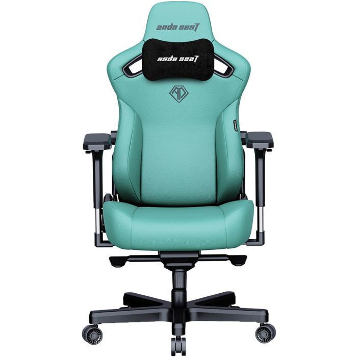 Крісло ігрове Anda Seat Kaiser 3 Size XL Brown (AD12YDC-XL-01-K-PV/C)
