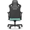 Крісло ігрове Anda Seat Kaiser 3 Size XL Green (AD12YDC-XL-01-E-PV/C) зображення 3