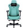 Крісло ігрове Anda Seat Kaiser 3 Size XL Green (AD12YDC-XL-01-E-PV/C)