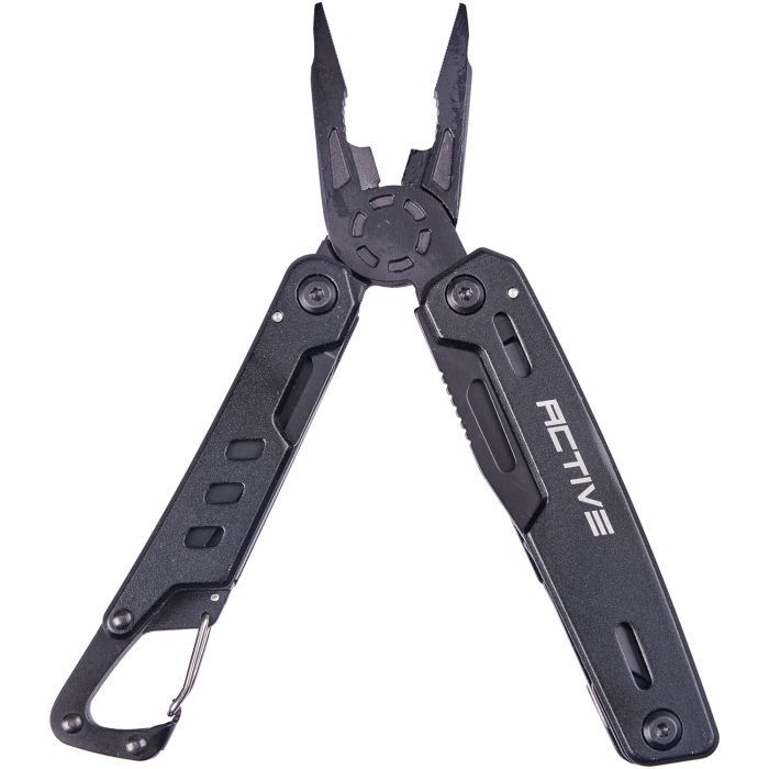 Мультитул Active Machine Tool (886A-H) изображение 2