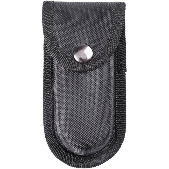 Мультитул Active Machine Tool (886A-H) изображение 6