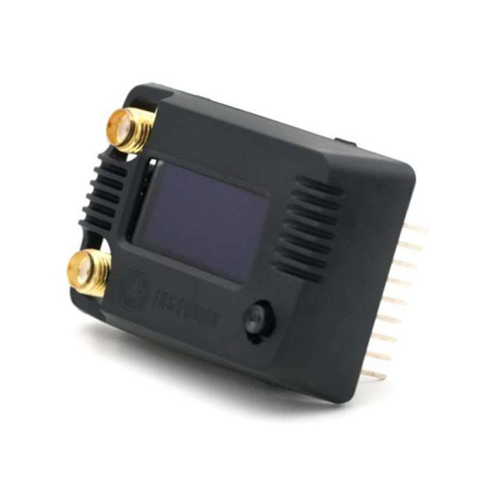 Видеоприемник (VRX) TBS FUSION (HP167-0025) изображение 2