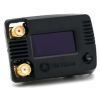 Видеоприемник (VRX) TBS FUSION (HP167-0025)