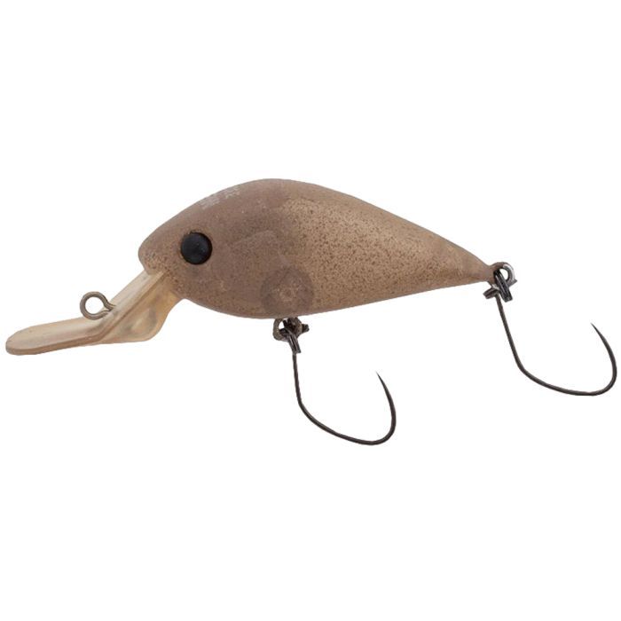 Воблер Nories Meet 33DR-F 33mm 2.8g 321 (1561.11.21)