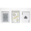 Карты игральные Ellusionist Cohort Ghost (54829) изображение 2