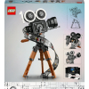 Конструктор LEGO Disney Камера вшанування Волта Діснея 811 деталей (43230) зображення 10
