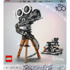 Конструктор LEGO Disney Камера вшанування Волта Діснея 811 деталей (43230)
