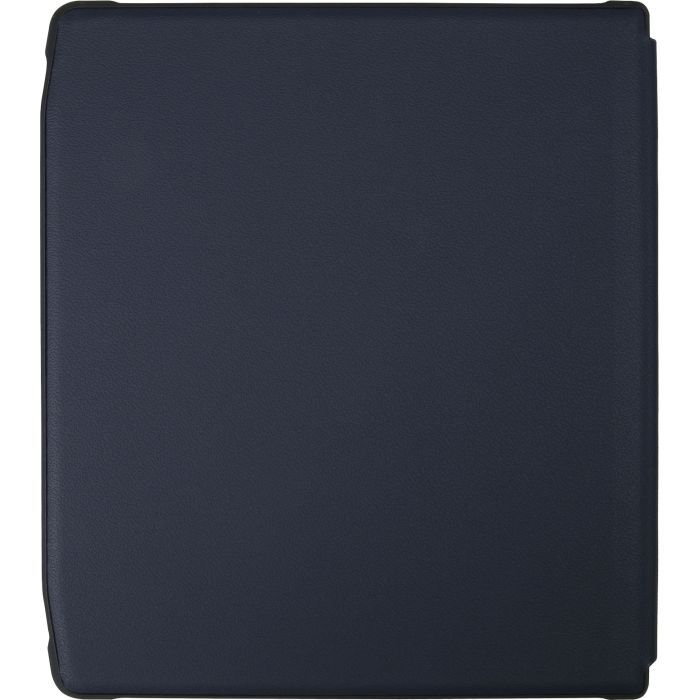 Чехол для электронной книги Pocketbook Era Shell Cover blue (HN-SL-PU-700-NB-WW) изображение 2