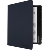 Чехол для электронной книги Pocketbook Era Shell Cover blue (HN-SL-PU-700-NB-WW) изображение 3