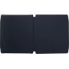 Чехол для электронной книги Pocketbook Era Shell Cover blue (HN-SL-PU-700-NB-WW) изображение 4