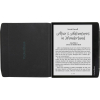 Чехол для электронной книги Pocketbook Era Shell Cover blue (HN-SL-PU-700-NB-WW) изображение 5