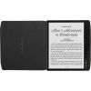 Чехол для электронной книги Pocketbook Era Shell Cover blue (HN-SL-PU-700-NB-WW) изображение 5