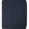 Чехол для электронной книги Pocketbook Era Shell Cover blue (HN-SL-PU-700-NB-WW)